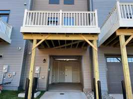 featured image of 2654 Jetstream Rd