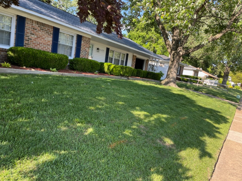 1 Dunedin Dr - Photo 2 of 9