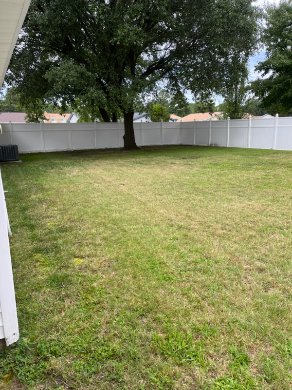 1 Dunedin Dr - Photo 3 of 9