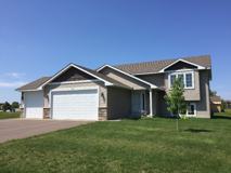 1061 Taft St S - Photo 1 of 1