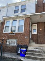 4020 Loring St - Photo 1 of 1