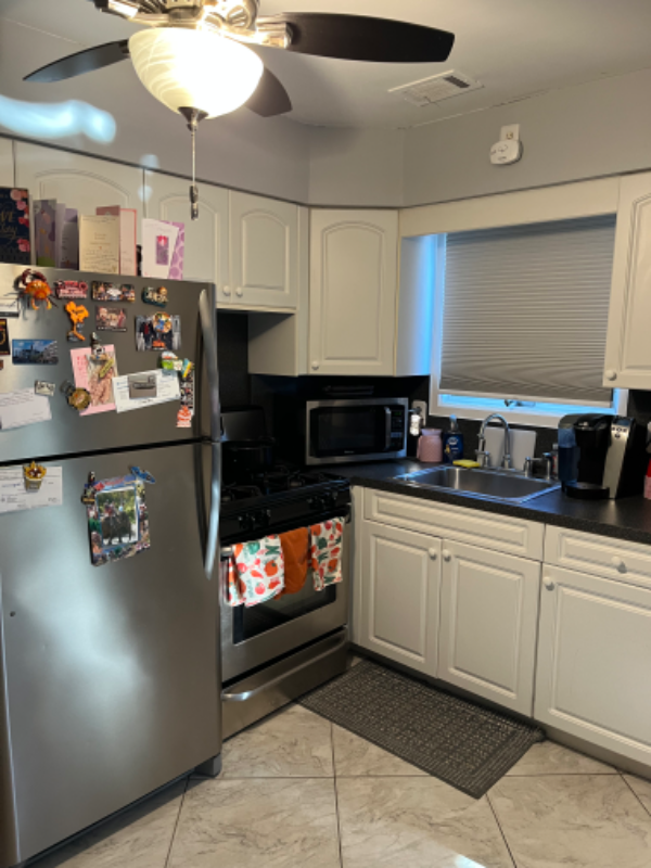 44 Oliver Pl - Photo 2 of 6