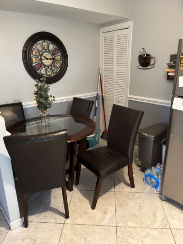 44 Oliver Pl - Photo 3 of 6