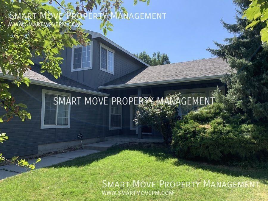 2321 E Mugo St - Photo 2 of 27