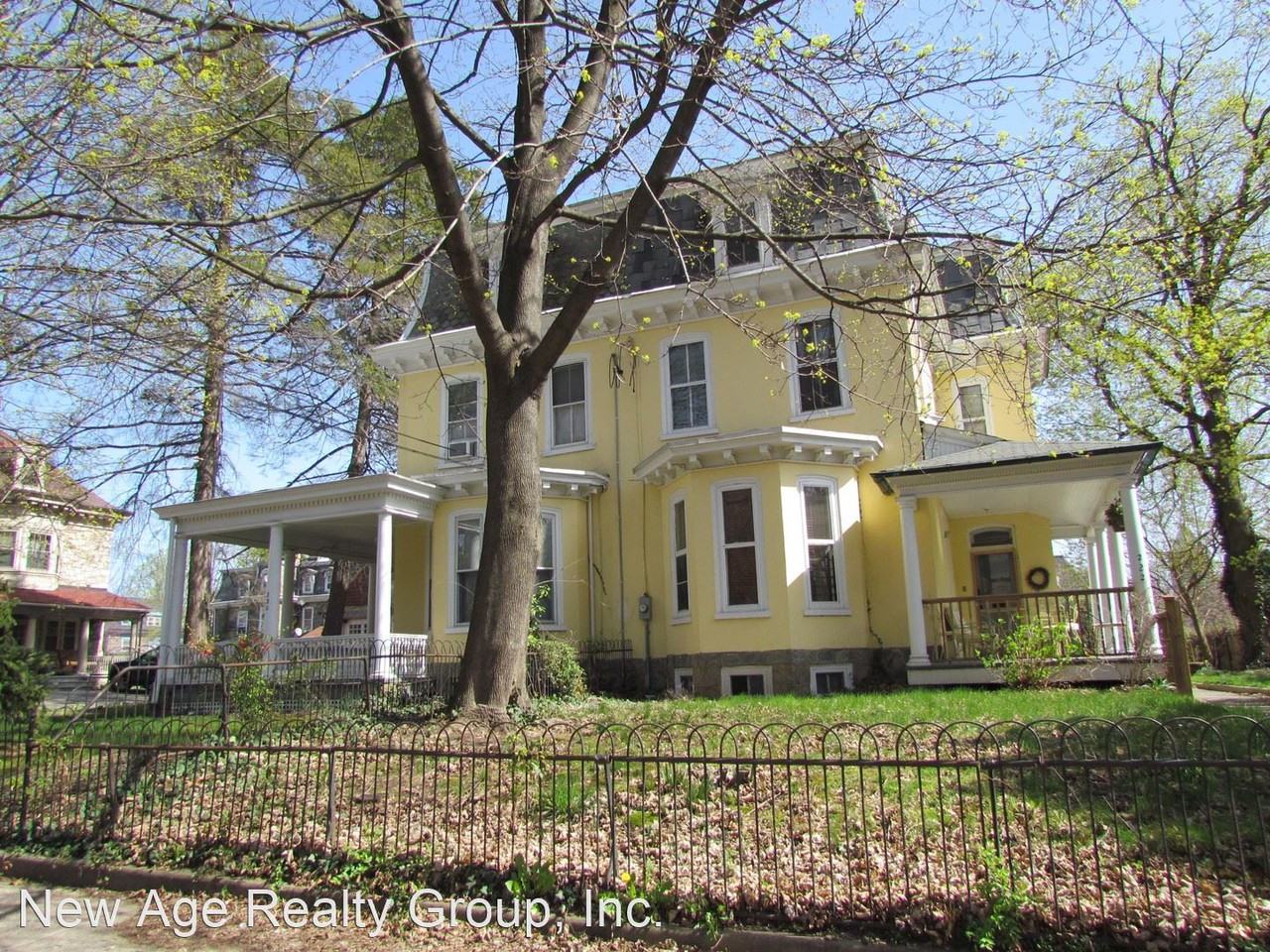 222 W. Winona Street - Photo 2 of 13