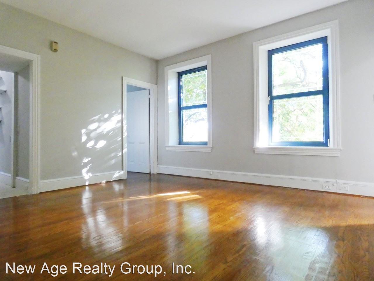 222 W. Winona Street - Photo 3 of 13