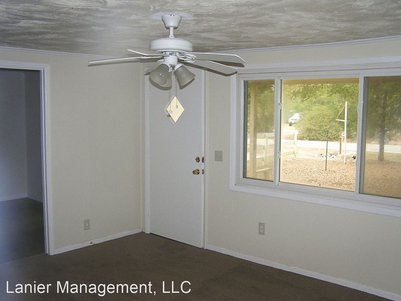 578 We Smith Rd - Photo 2 of 8