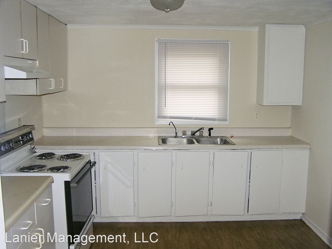 578 We Smith Rd - Photo 3 of 8