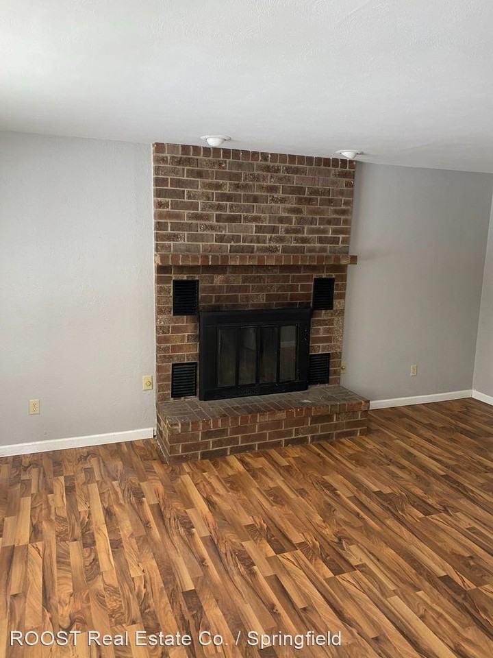 8365 Indian Mound Dr - Photo 2 of 10