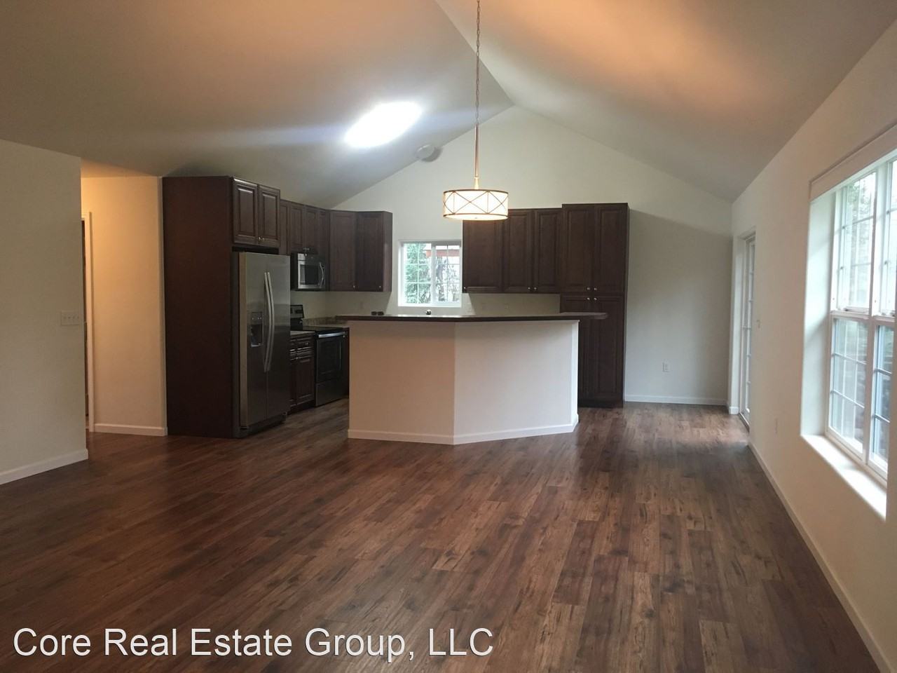 Amanda Drive - Photo 2 of 10