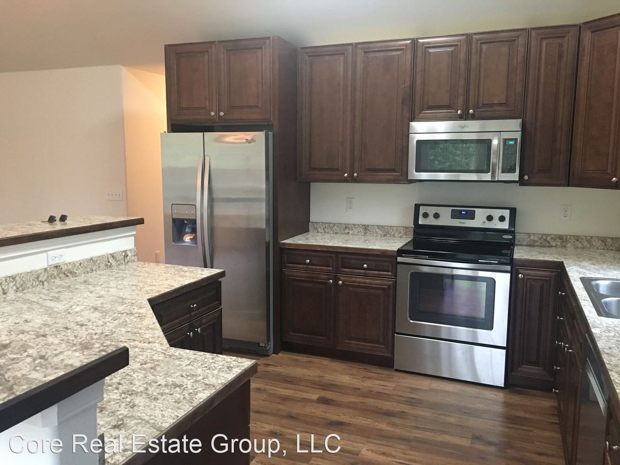 Amanda Drive - Photo 3 of 10