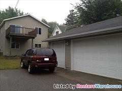 717 2nd Ave N - Photo 2 of 13