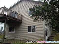 717 2nd Ave N - Photo 3 of 13