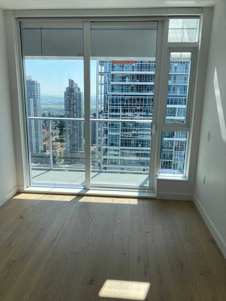 6000 McKay Avenue - Photo 6 of 11