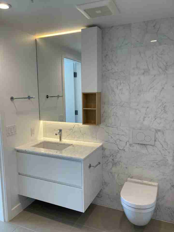 6000 McKay Avenue - Photo 5 of 11