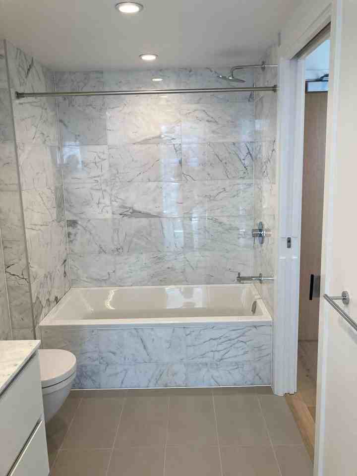 6000 McKay Avenue - Photo 4 of 11