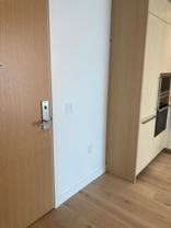 6000 McKay Avenue - Photo 1 of 1