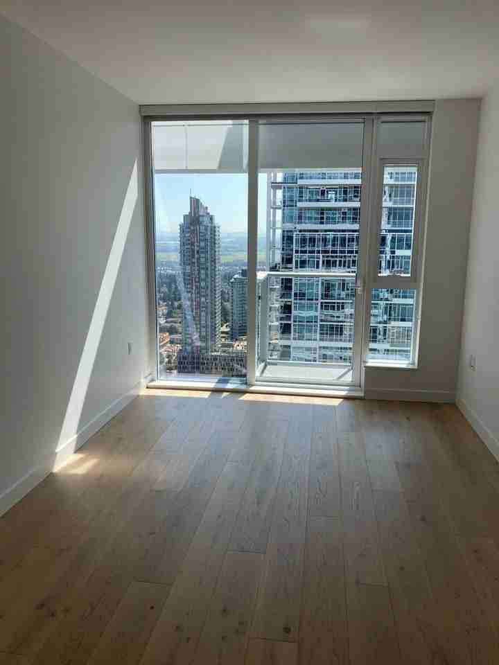 6000 McKay Avenue - Photo 3 of 11