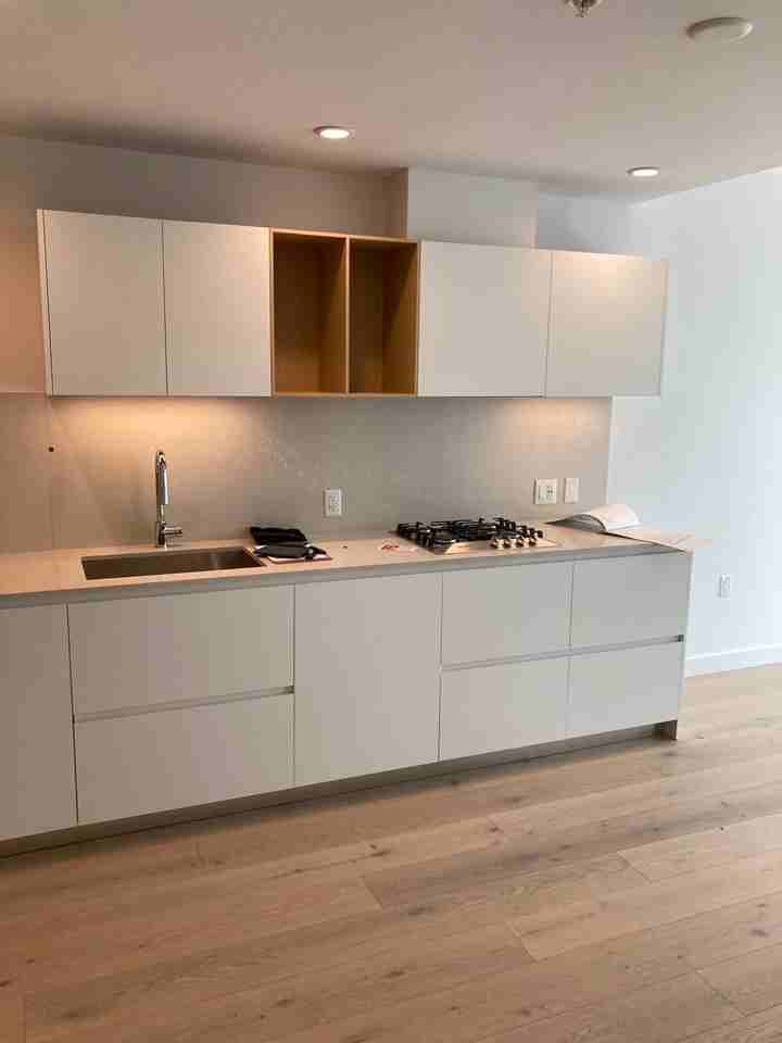 6000 McKay Avenue - Photo 2 of 11