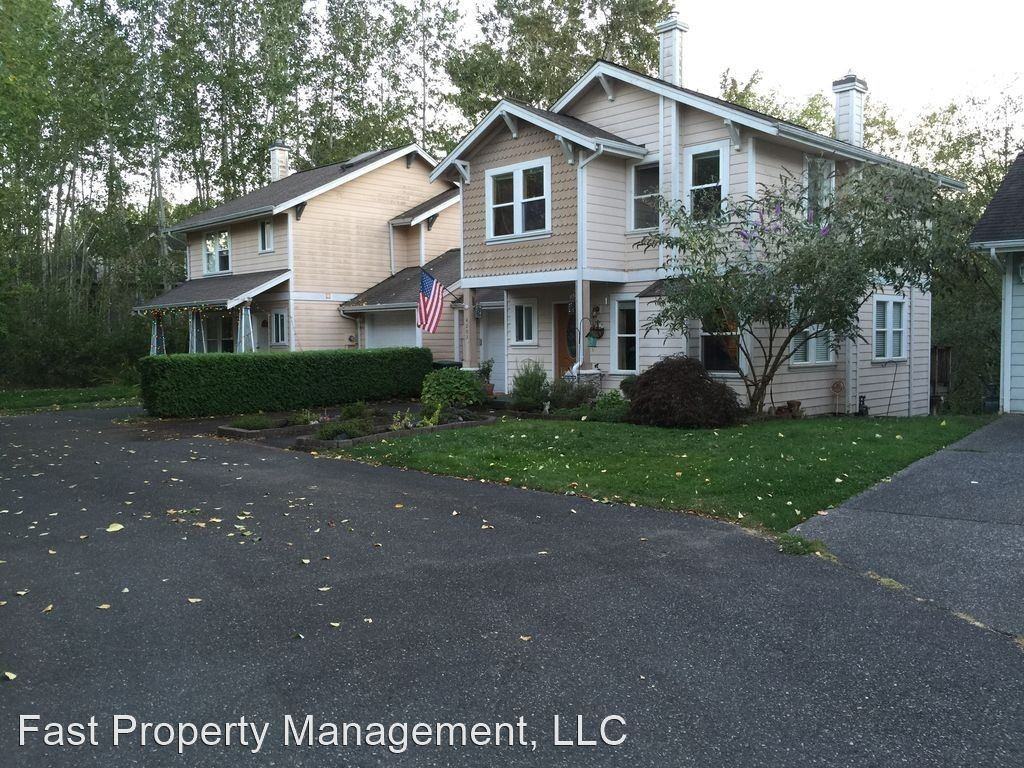 4203 Archer Dr - Photo 2 of 14