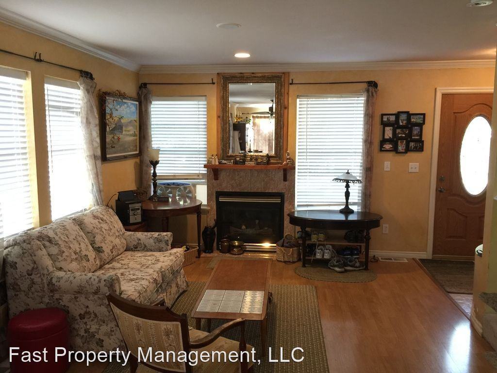 4203 Archer Dr - Photo 3 of 14