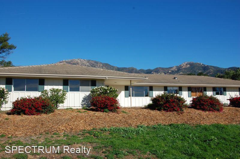 54 Tierra Cielo Ln - Photo 2 of 21