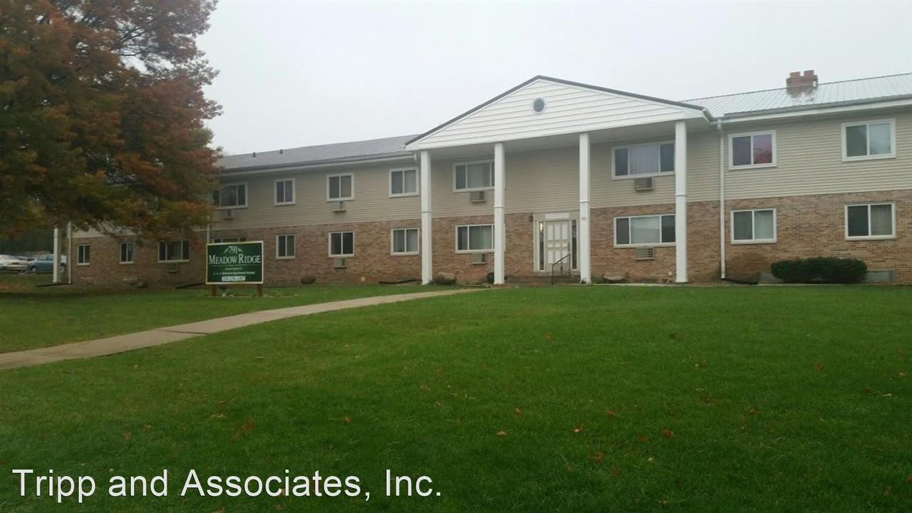 1 Bedroom Apartments Waterloo Iowa