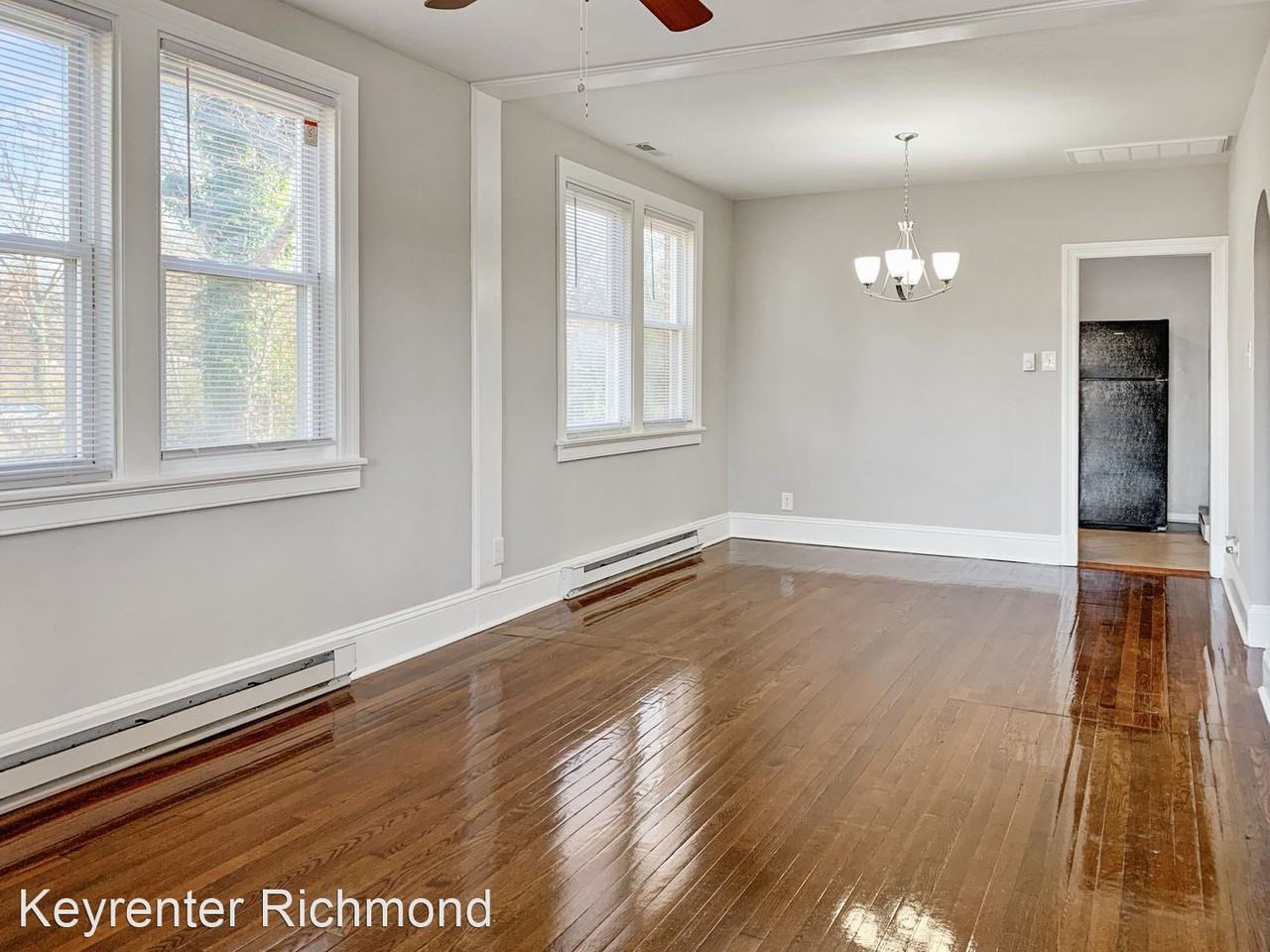 1631 Hopkins Rd - Photo 2 of 16