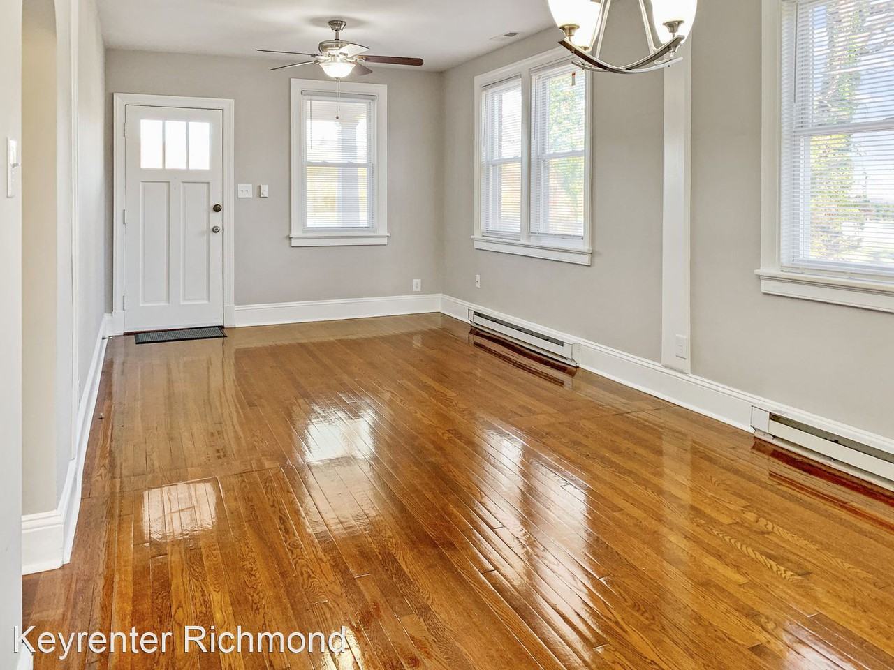 1631 Hopkins Rd - Photo 3 of 16