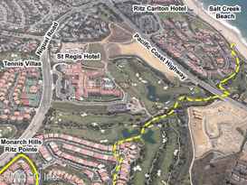 72 Corniche Dr Unit G  