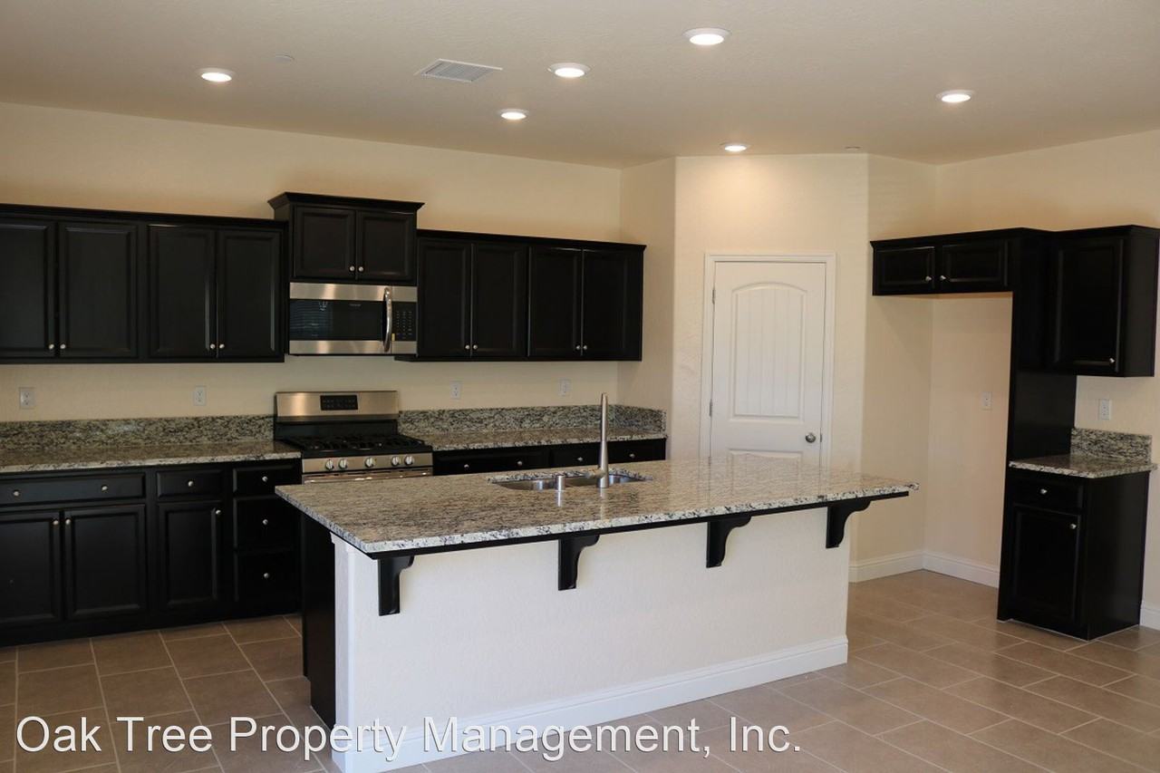 6981 E Robinson Ave - Photo 2 of 20