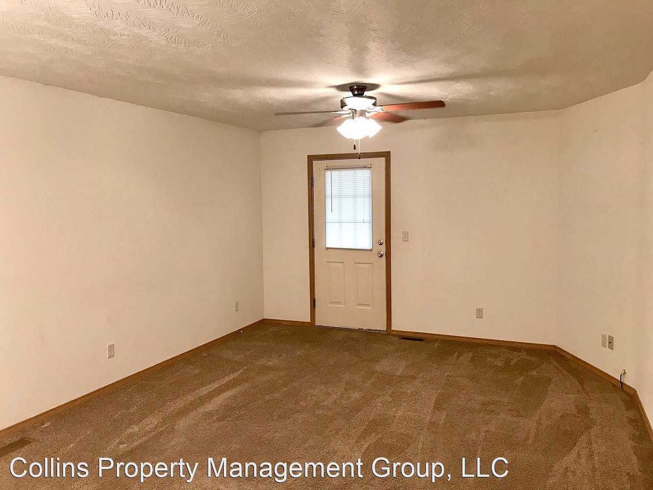 329A Peach Tree St - Photo 2 of 14