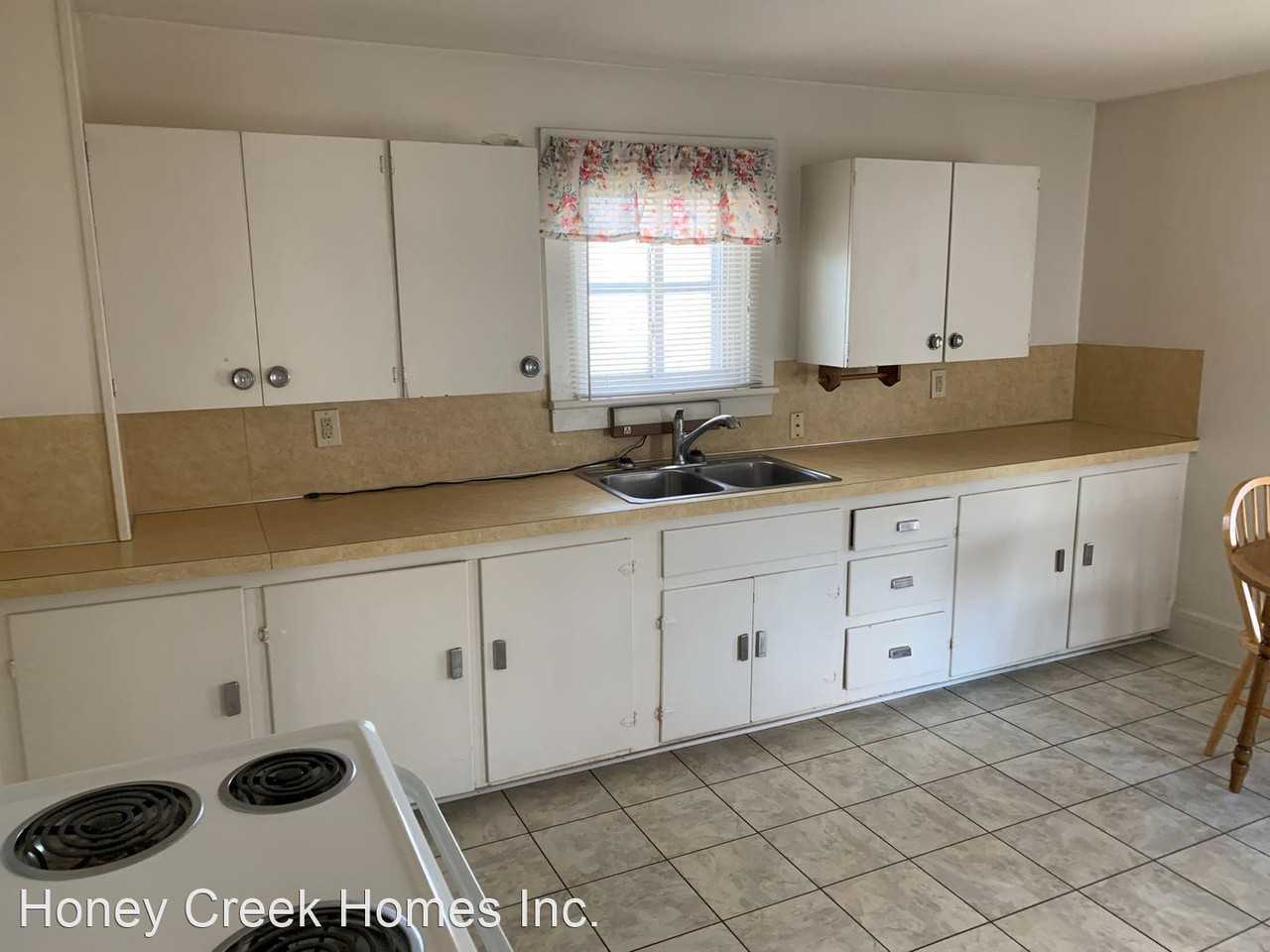 37 Harrision St. - Photo 2 of 8