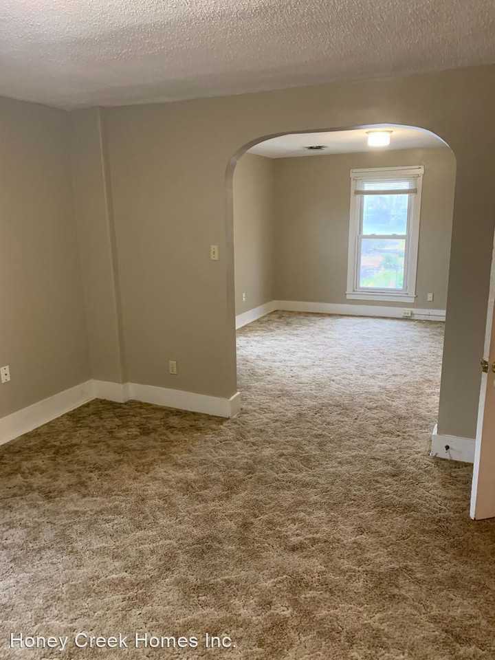 37 Harrision St. - Photo 3 of 8