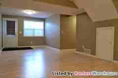 424 1st Ave S - Photo 2 of 7