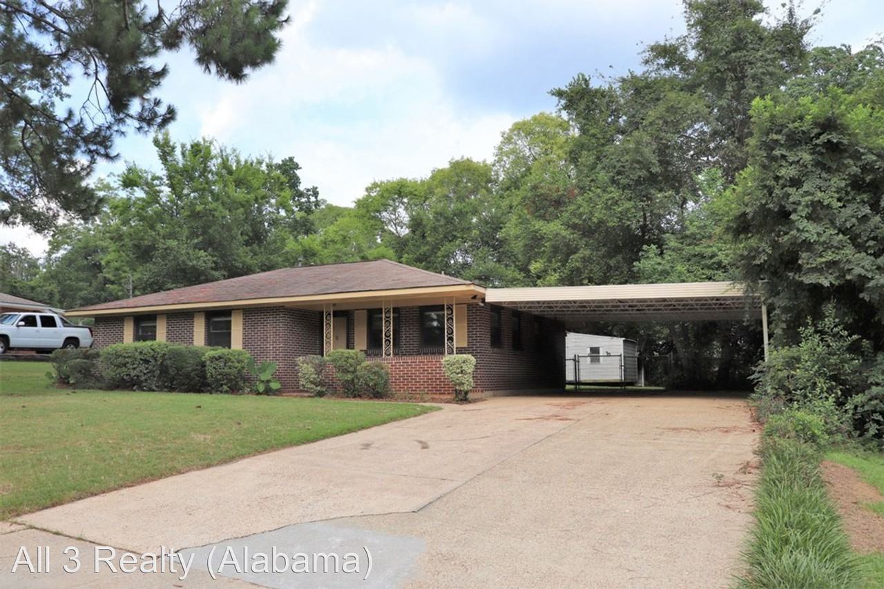 875 Karen Rd - Photo 2 of 37
