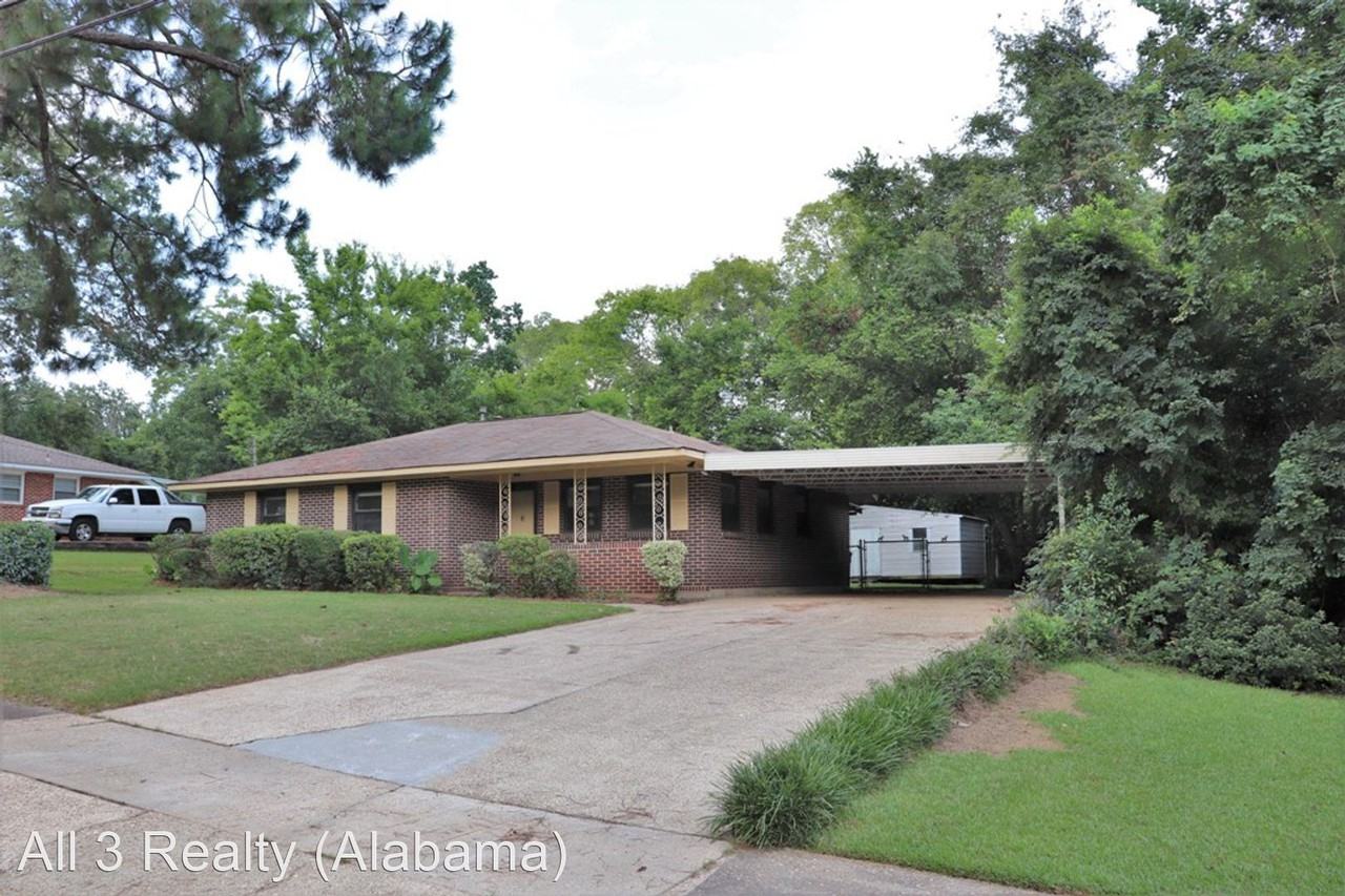 875 Karen Rd - Photo 3 of 37