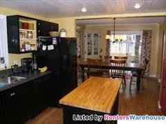 10622 Fannon Ave SE - Photo 2 of 15