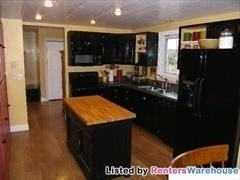 10622 Fannon Ave SE - Photo 3 of 15