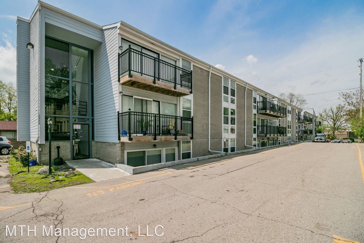 Apartments for Rent In Jackson, MI - 44 Rentals Available | Zumper