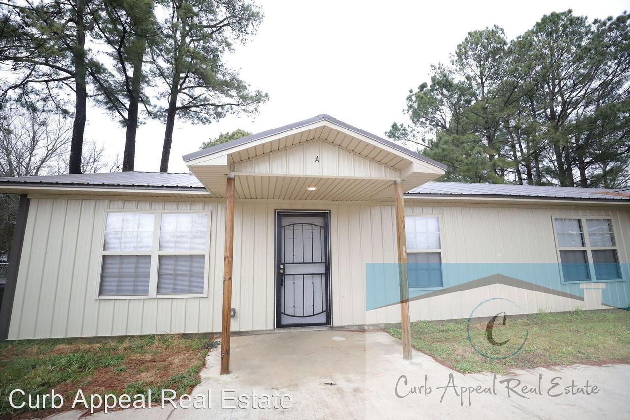 704 Ellis - Photo 2 of 22