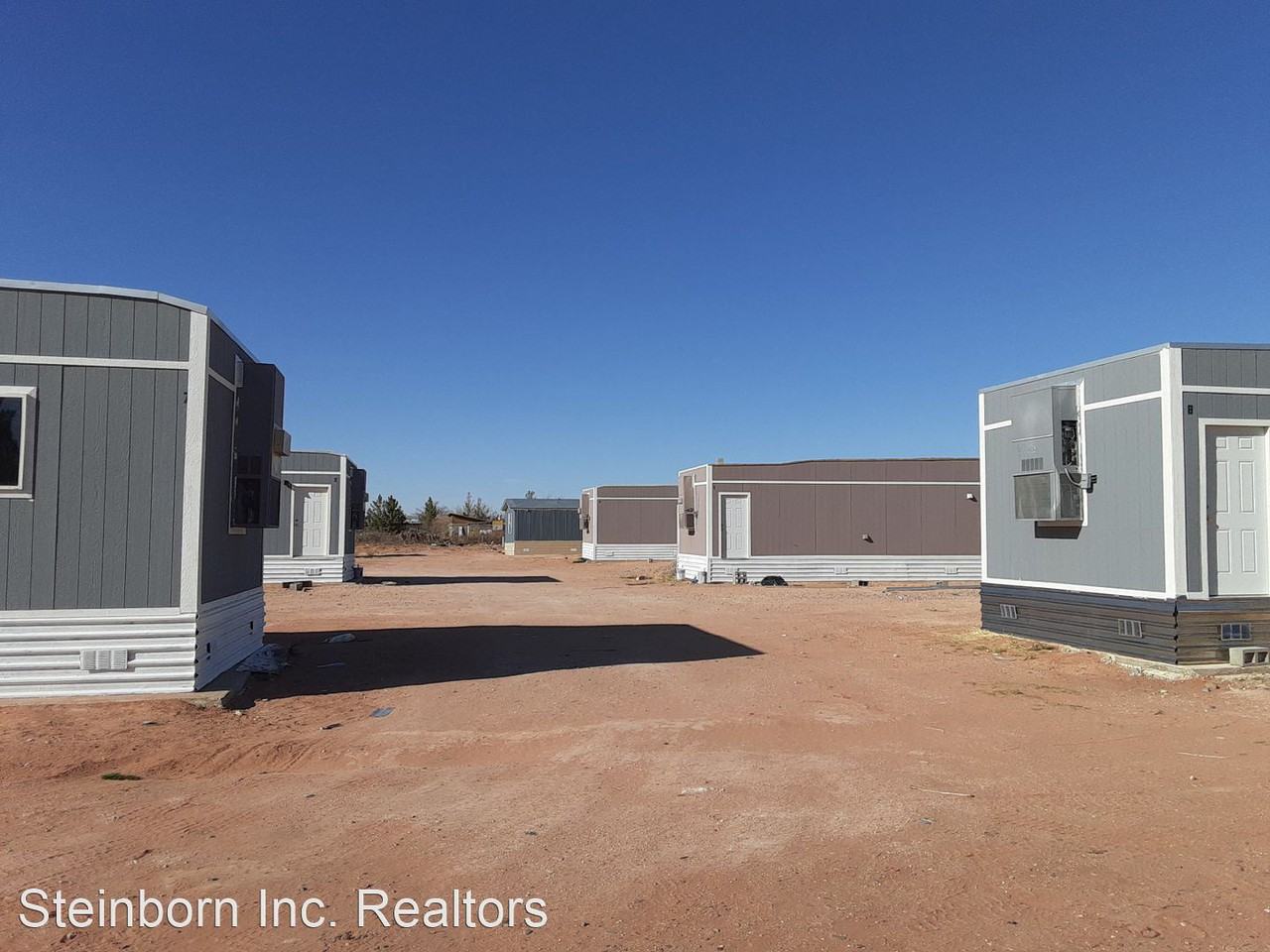 760 Luna Dr. - Photo 2 of 14