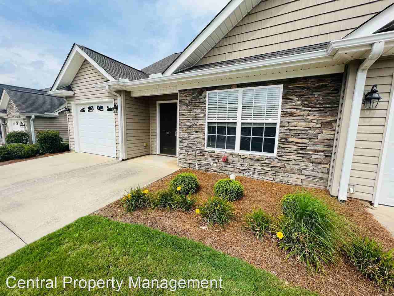 107 Shalom Dr - Photo 2 of 39