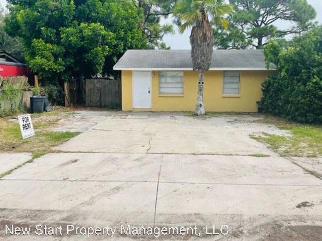 515 60th Ave Terrace W Apartments 515 60th Avenue Ter W, Bayshore