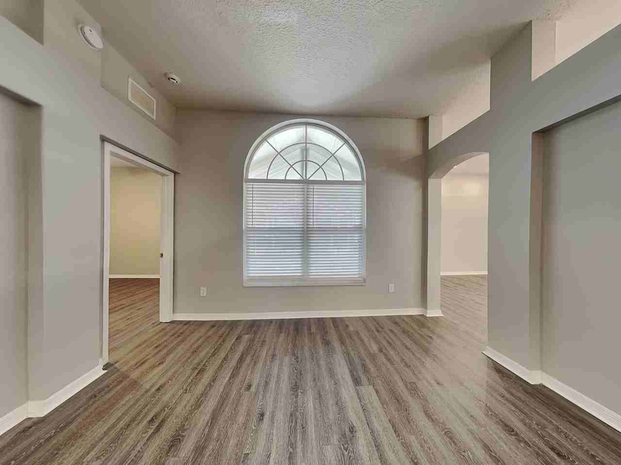 912 Cooper Ridge Pl - Photo 3 of 19