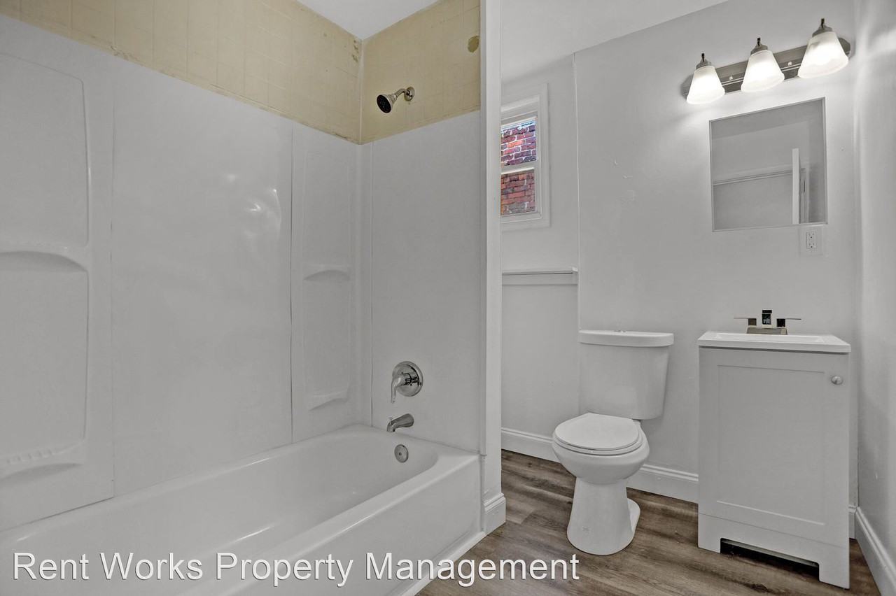 817 N Bentalou St - Photo 2 of 17