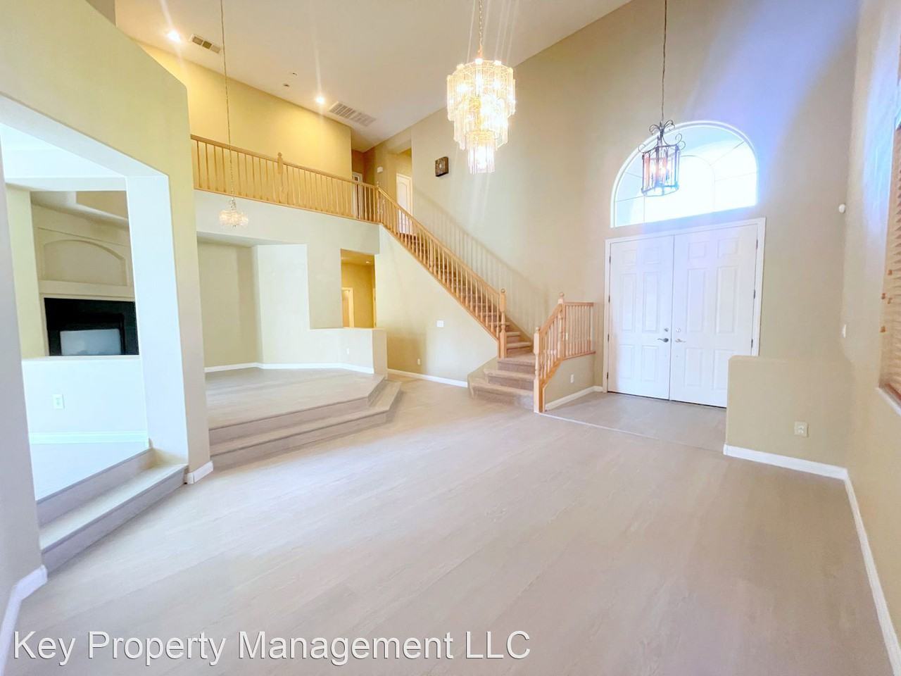 10669 Blue Nile Ct - Photo 3 of 22