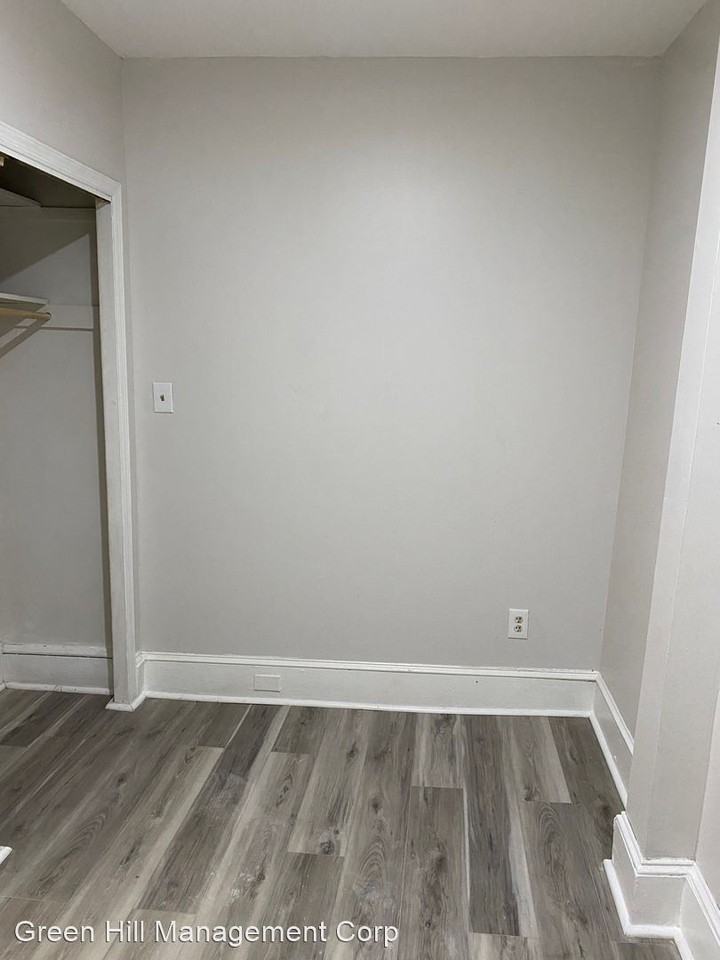 144 Mercer street - Photo 2 of 6