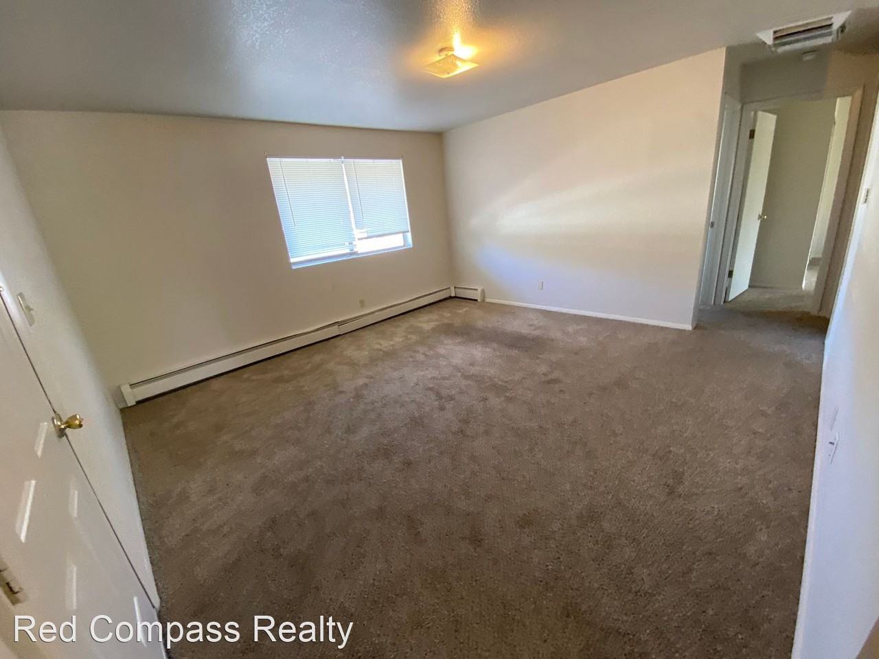 3289 1/2 Lombardy Lane - Photo 3 of 9