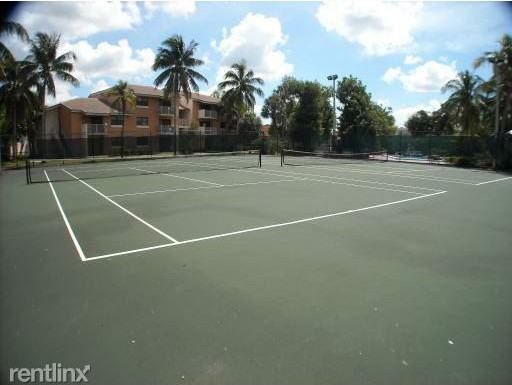 7200 NW 179th St - Photo 2 of 5